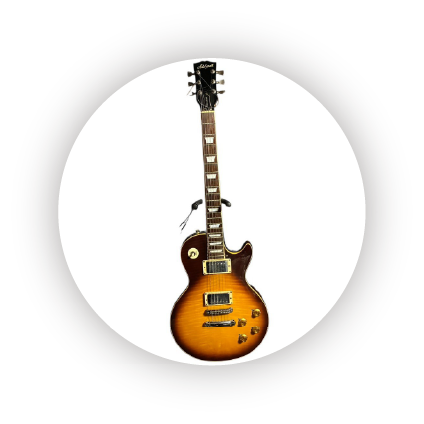 ギター