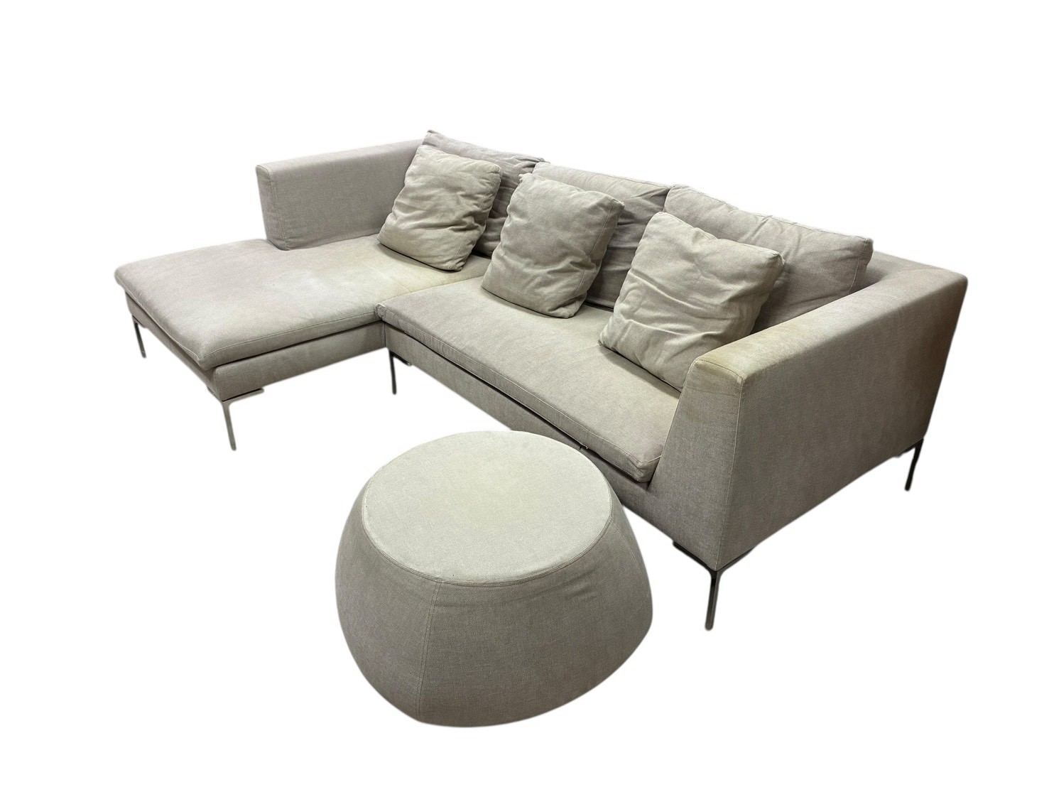 家具