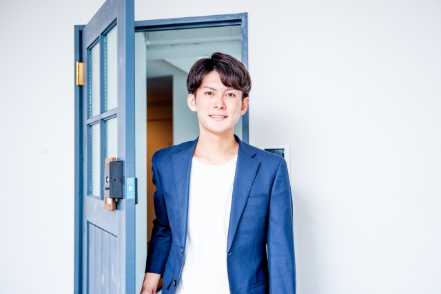 M.M様